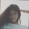 Coco Kou