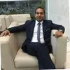 Avinash Kumar