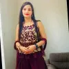 Aarohi Demla