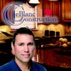Lonnie LeBlanc
