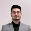Emre Aydin