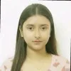 Shreyasi Roy
