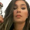 ivelina cavalcante