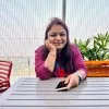 Krinal Solanki