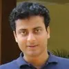 Saumyadip Thakurta