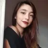 Gabriella Murcia Castrillo