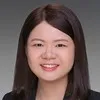 Amanda Gao