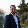 Charbel Haddad