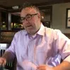 Jake Strevig