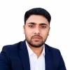 Dharmendra Kumar