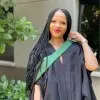 MAITE LETSOALO