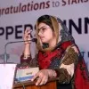 Tooba Afzal