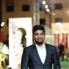 Neehal Bansal