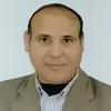 esmat ali
