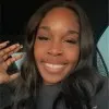 Zumeeka Hardy