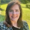 Erin Noel Braaten