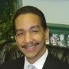 Danny Camacho