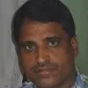Anil Kumar Shrivastava