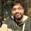 Prashanth