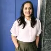 CHAITHRA KOTTARY