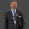 Ahmed Hamoudah