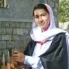 Surriya Bano
