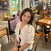 DESI FITRIANI LUMBAN BATU