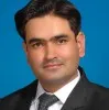 Bilal Khan