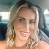 Christie Keogh