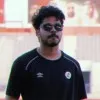Mohammed Nihal