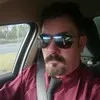 John Chalmers