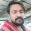 Pankaj Sharma