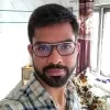 Sumit Bhatt