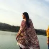 Yukta Sharma