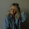 Ellie Hallett
