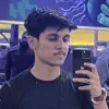 Gaurav Dutta