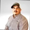 Ivan Ramos