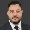 Farouk Elsayed