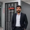 Qaisar Mehmood