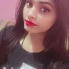 Antima Mishra