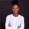 Grace Aliko