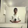 Ravi Mali
