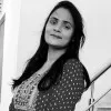 Meenesh Rajput