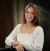 Olivia Maund