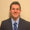 Tyler Feeney