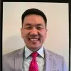 Joseph Yang
