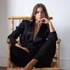 Christelle Scifo