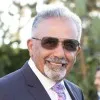 Fred Farah