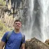 Ryan Forato