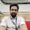 Md Aktaruz Zaman
